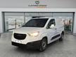 Opel Combo Cargo 1.5d 130cv 10q Edition L1H1