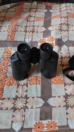 binocolo come da foto