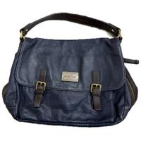 Borsa Mario Valentino S.P.A.