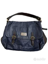 Borsa Mario Valentino S.P.A.