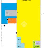 CAPANNONE A ALESSANDRIA