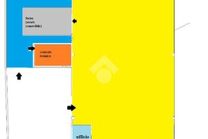 CAPANNONE A ALESSANDRIA