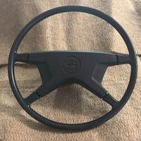 RICAMBI VW MAGGIOLINO E DERIVATI