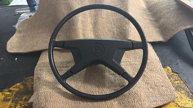 RICAMBI VW MAGGIOLINO E DERIVATI