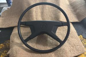 RICAMBI VW MAGGIOLINO E DERIVATI