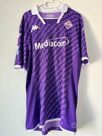 Maglia Fiorentina