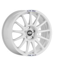 Cerchi in lega Cinel Racing Turismo EVO Yaris GR