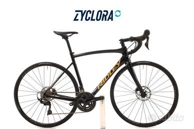 Ridley Fenix SL t.52