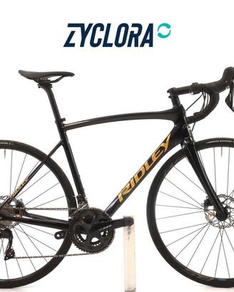 Ridley Fenix SL t.52