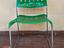 Immagine 3