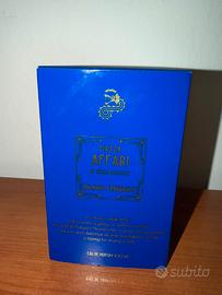 Piazza Affari Milano Fragranze