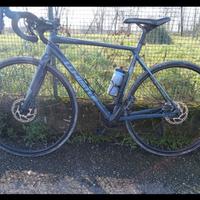 gravel taglia 54
