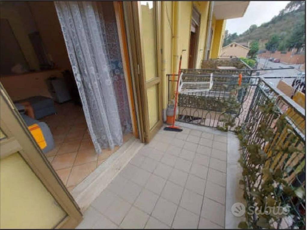 Appartamento – Giffoni Valle Piana, Vassi, San Giorgio - Vista 3