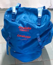 Zaino  Invicta  Monviso  4  Spirit. 