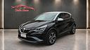 renault-captur-1-6-e-tech-hybrid-rs-line-145cv-aut