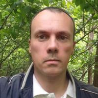 Operaio impiegati magazzinieri