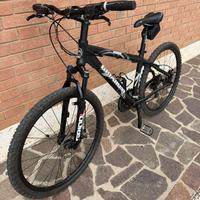 mtb taglia S/M