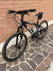 mtb taglia S/M