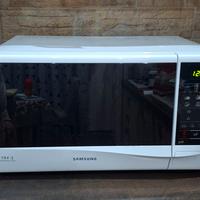 Forno Microonde Samsung GE732K NUOVO