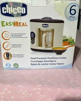 Cuocipappa chicco