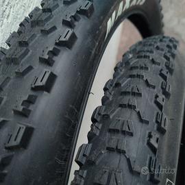 Copertoni + Camere Maxxis 29x240/2,80