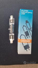 osram 64571 dxx  nuova