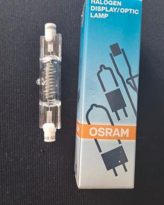 osram 64571 dxx  nuova