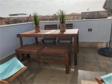 Ortigia splendido attico--3479246944