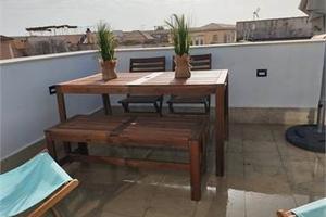 Ortigia splendido attico--3479246944