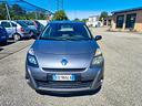 renault-clio-1-2-16v-5-porte-20th-anniversario