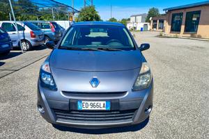 Renault Clio 1.2 16V 5 porte 20th Anniversario
