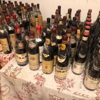 Barolo….tanti