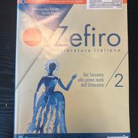 Zefiro 2