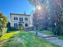 villa-di-580-m²-con-piu-di-5-locali-a-bagno-a-ripo