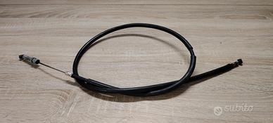 Cavo frizione originali suzuki gsx r 600 750 k8 k9