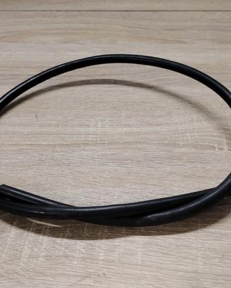 Cavo frizione originali suzuki gsx r 600 750 k8 k9