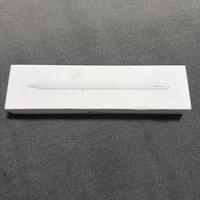 Appelpencil pro 2 generazioni