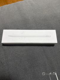 Appelpencil pro 2 generazioni