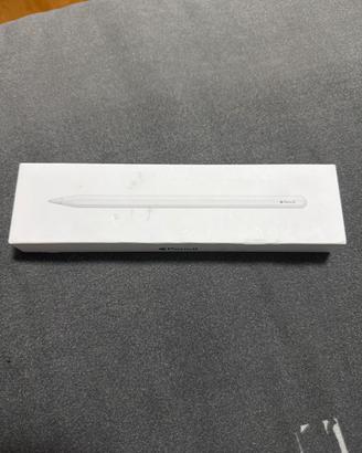 Appelpencil pro 2 generazioni