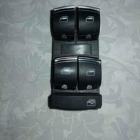 pulsantiera Audi  A3 Sportback  serie 8P