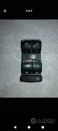 pulsantiera Audi  A3 Sportback  serie 8P