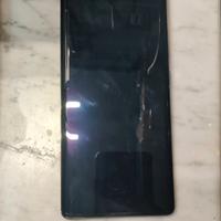Xiaomi Mi Mix 4 12+512gb con bootloader sbloccato