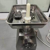 Tritacarne La Felsinea - PREZZO TRATTABILE
