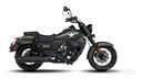 um-renegade-commando-300-nuova
