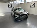 honda-hr-v-1-5-i-vtec-gpl-130cv-comfort-navi-cam