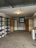 rif-2229-garage-abano-terme