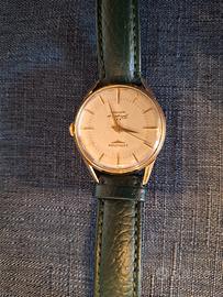 longines in oro