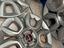 Immagine 3