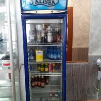 frigo bar 