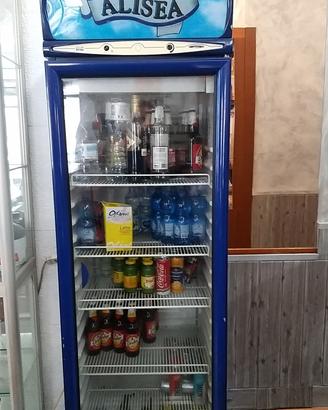 frigo bar 